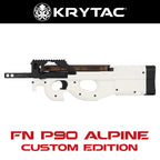 KRYTAC / EMG FN P90 Alpine