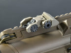 Umarex / VFC H&K M110A1 SDMR (GATE ASTER)