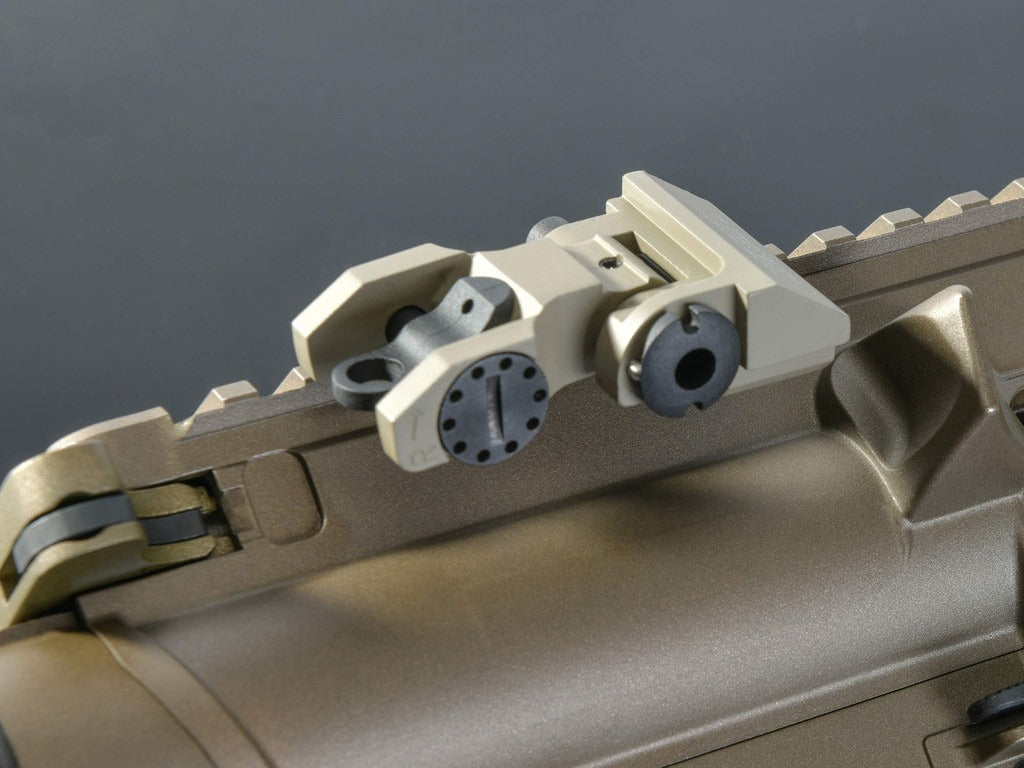 Umarex / VFC H&K M110A1 SDMR (GATE ASTER)