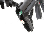 VFC Avalon Samurai Edge CQB Premium