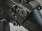 VFC MK48 Mod1 DX vesion
