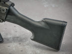 VFC MK48 Mod1 DX vesion
