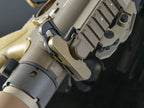 Umarex / VFC H&K M110A1 SDMR (GATE ASTER)