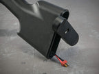 VFC MK48 Mod1 DX vesion