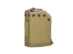 VFC MK48 Mod1 DX vesion