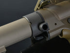 Umarex / VFC H&K M110A1 SDMR (GATE ASTER)