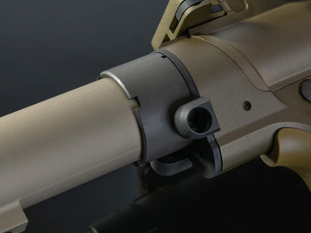 Umarex / VFC H&K M110A1 SDMR (GATE ASTER)