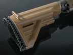 Umarex / VFC H&K M110A1 SDMR (GATE ASTER)