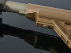 Umarex / VFC H&K M110A1 SDMR (GATE ASTER)