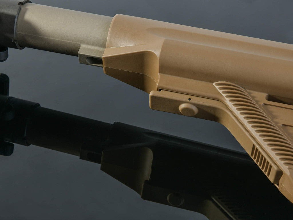 Umarex / VFC H&K M110A1 SDMR (GATE ASTER)