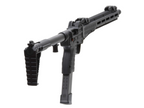 【予約】EMG KELTEC SUB2000 Gen3 GLK 9×19mm【10月入荷予定】