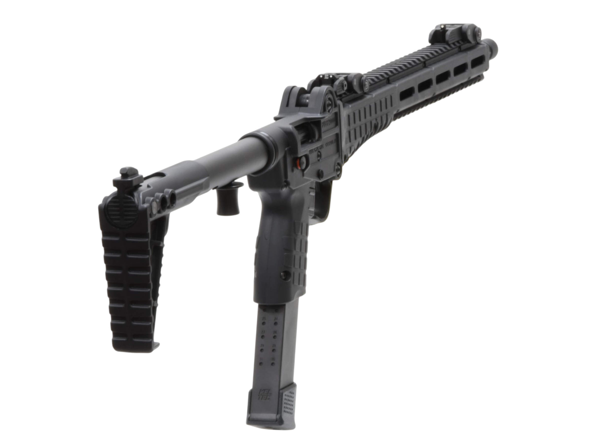 【予約】EMG KELTEC SUB2000 Gen3 GLK 9×19mm【10月入荷予定】