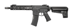 KRYTAC Barrett REC7 MK3 SBR BK