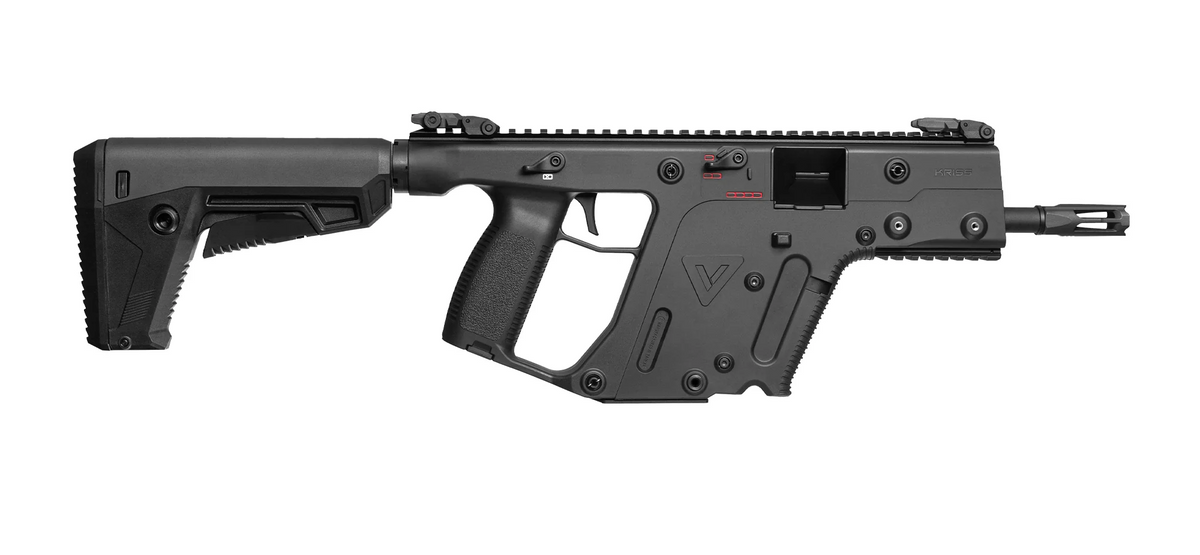 KRYTAC KRISS VECTOR Gen2 V2 BK – AIRSOFT97 WEB KRYTAC KRISS VECTOR Gen2 V2 BK – AIRSOFT97 WEB