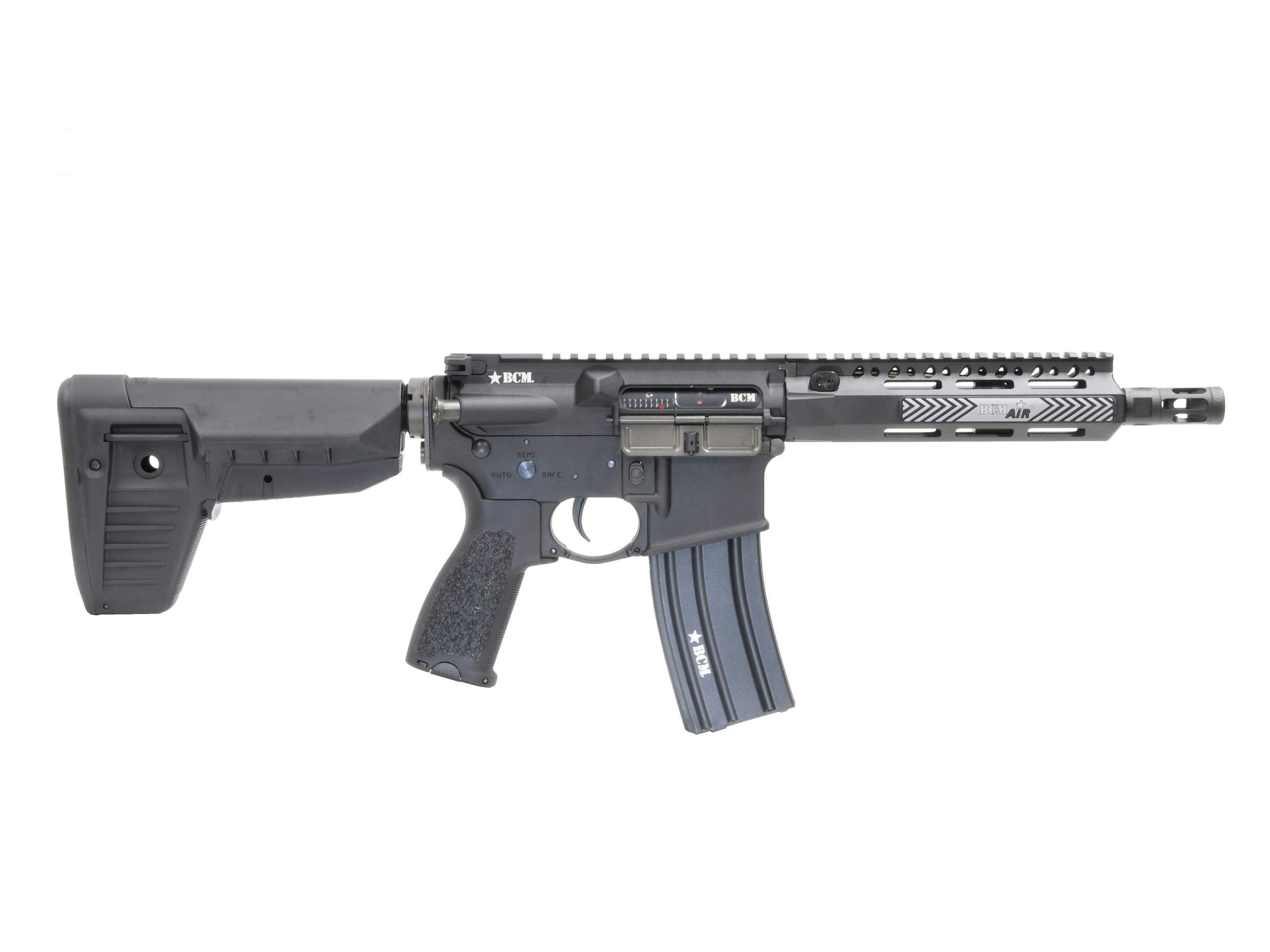 VFC BCM MCMR 8