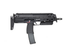VFC Umarex H&K MP7A1 Lite Version AEG