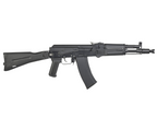 VFC AK105 GBBR【SUPER ACCURAカスタム注文】