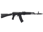 VFC AK74M GBBR【SUPER ACCURAカスタム注文】
