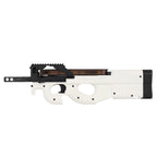 KRYTAC / EMG FN P90 Alpine