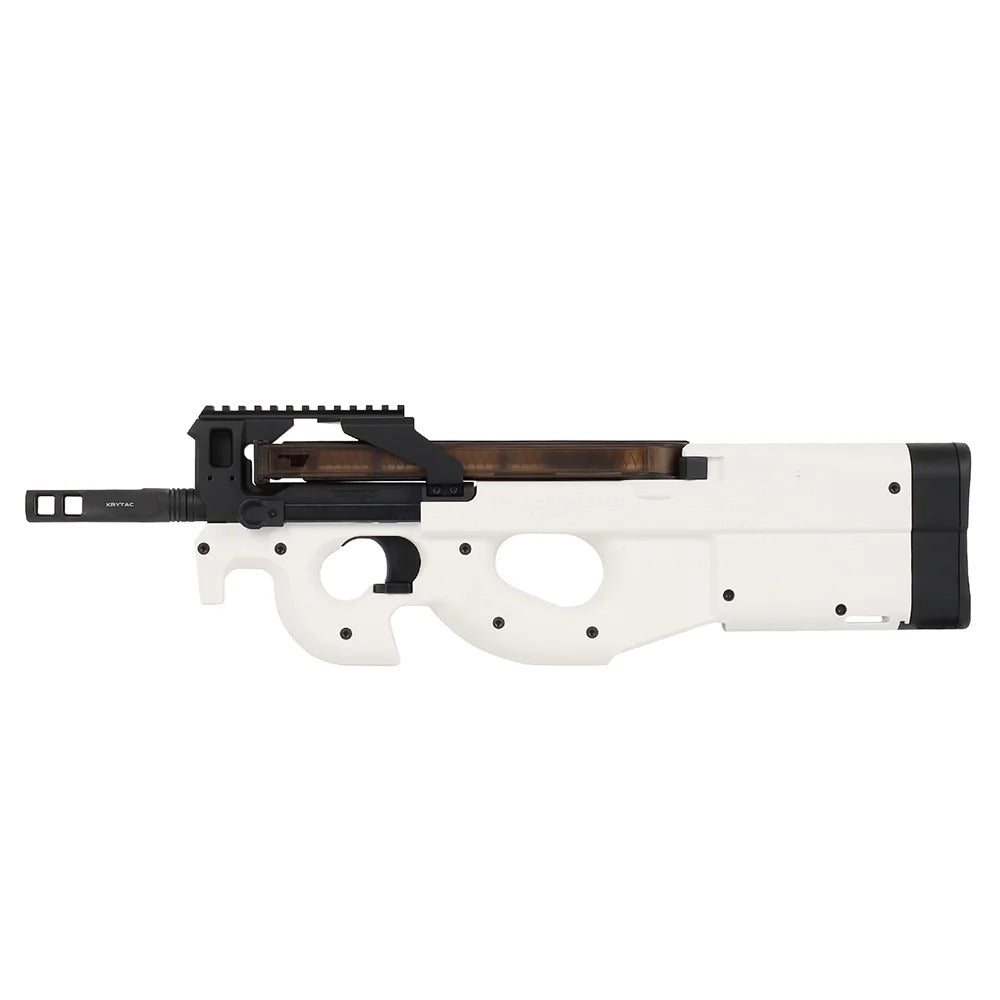 KRYTAC / EMG FN P90 Alpine