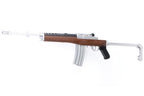 DoubleBell Mini-14 SV