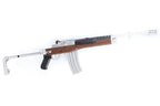 DoubleBell Mini-14 SV