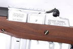 DoubleBell Mini-14 SV