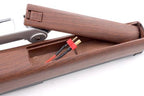 DoubleBell Mini-14 SV