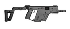 KRYTAC KRISS VECTOR V2 BK