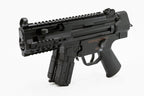 BattleAxe MP5K用 RASキット 軽量樹脂製