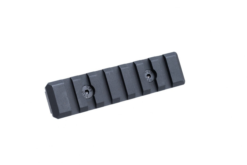 C.A.T. M-LOK用 ピカティニーパネル