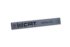 C.A.T. クウォートパネル M-LOK 3SL