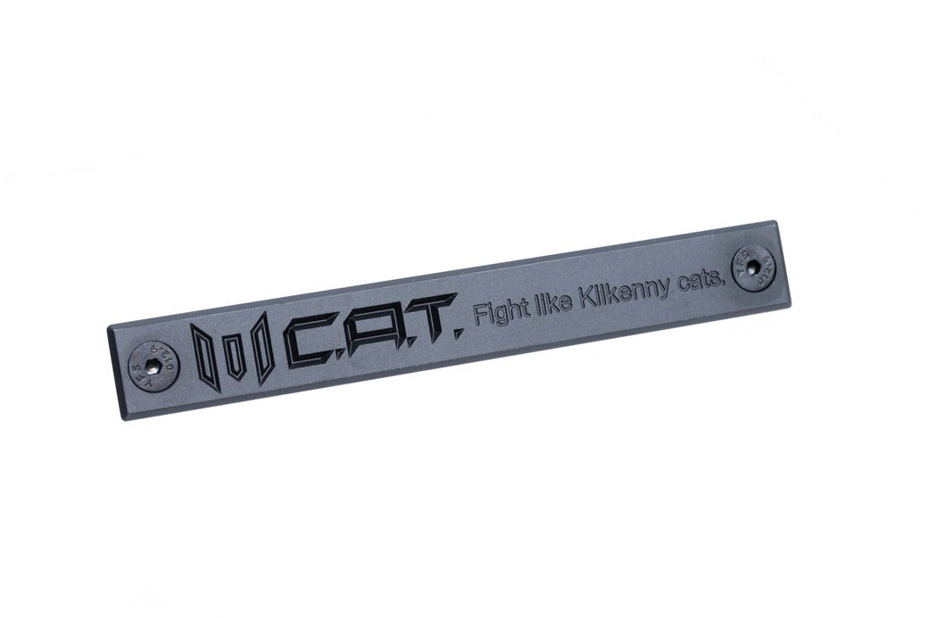 C.A.T. クウォートパネル M-LOK 3SL