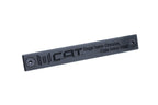 C.A.T. クウォートパネル M-LOK 3SL