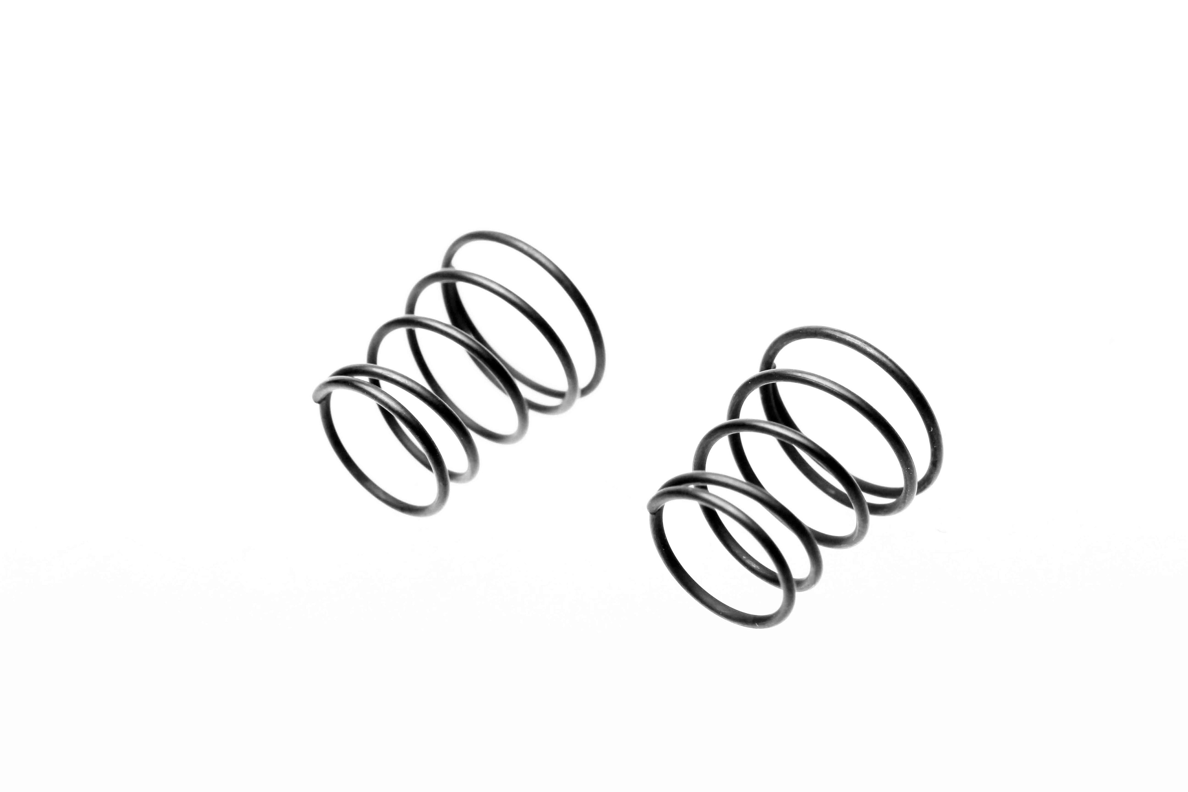 C.A.T. モータースプリング Ver2メカボックス用 2個セット