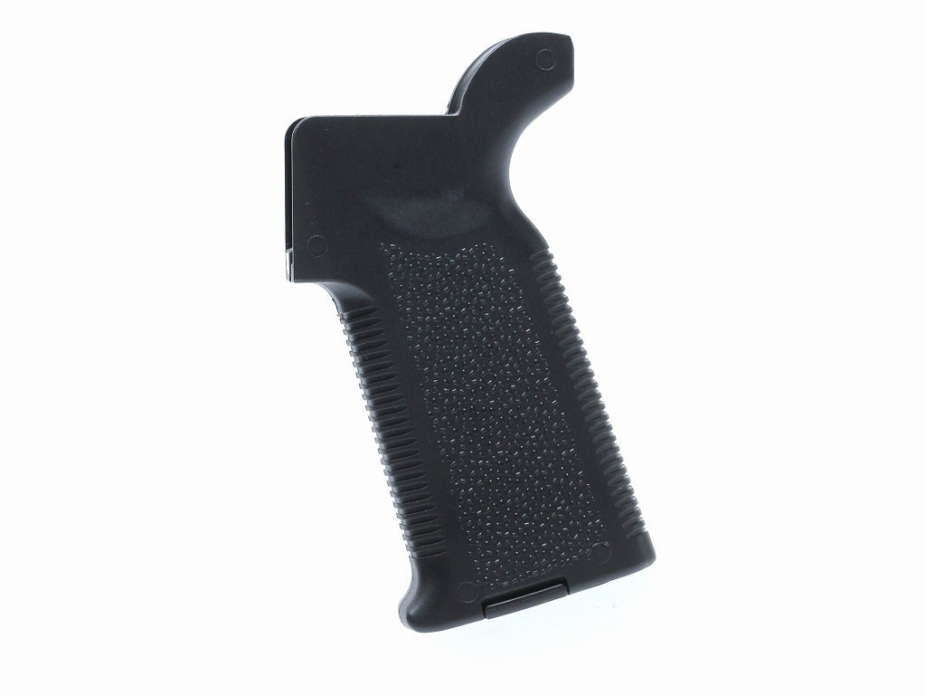 C.A.T. バーティカルグリップ K2タイプ(専用品)