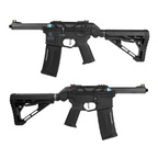 LANCER TACTICAL AirTac Customs Gen 3
