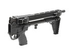 【予約】EMG KELTEC SUB2000 Gen3 GLK 9×19mm【10月入荷予定】