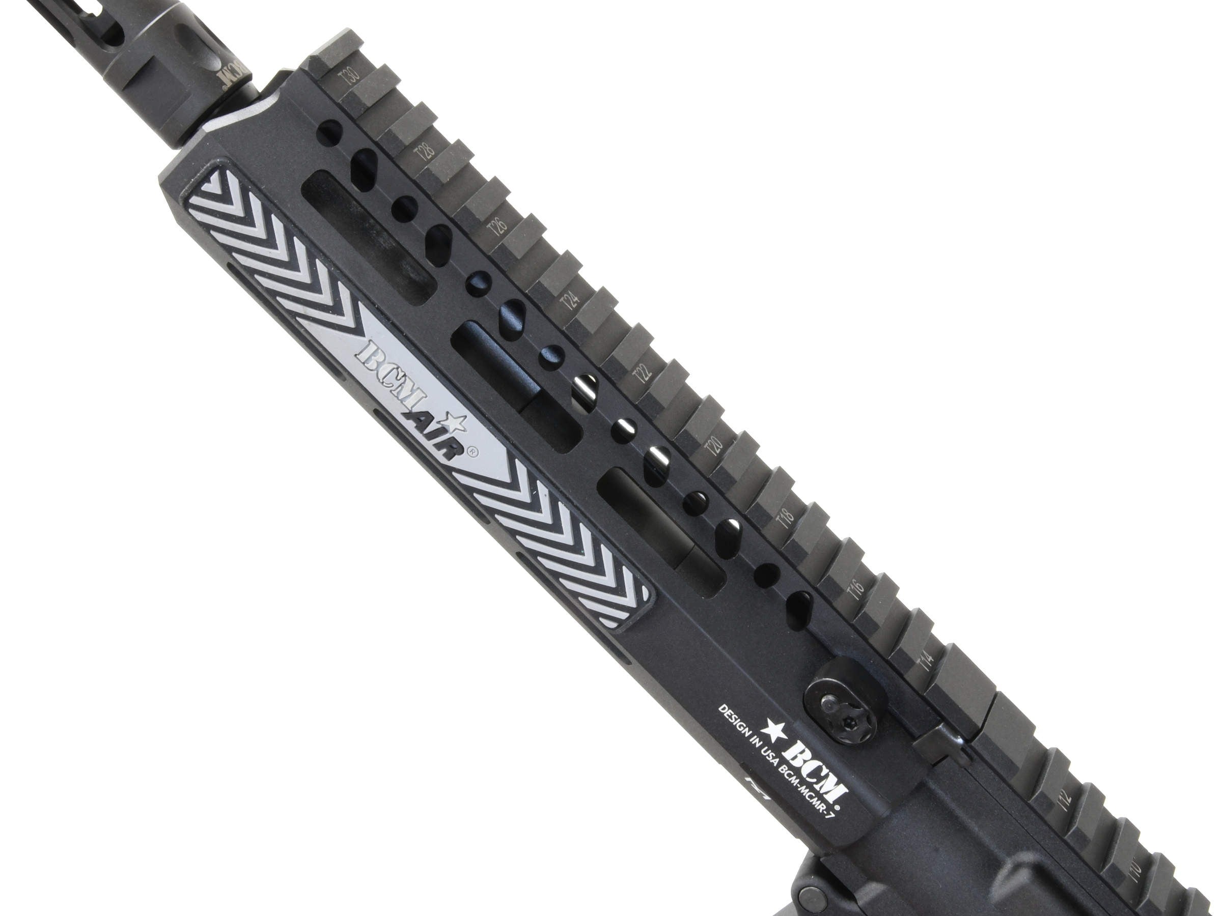 VFC BCM MCMR 8