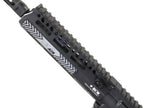 VFC BCM MCMR 8"（GATE ASTER）