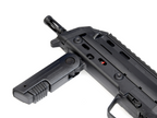 VFC Umarex H&K MP7A1 Lite Version AEG