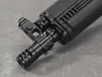 VFC PP-19-01 Vityaz GBBR【SUPER ACCURAカスタム注文】