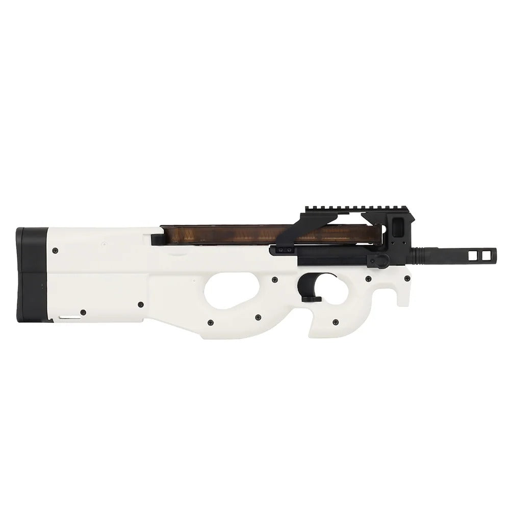 KRYTAC / EMG FN P90 Alpine