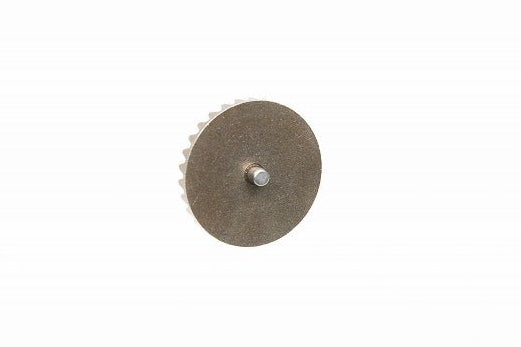 C.A.T. ベベルギア