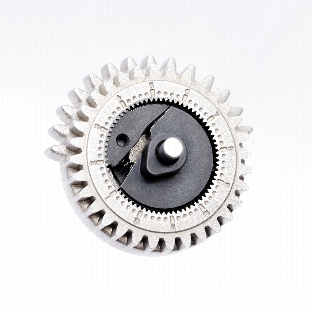 C.A.T. MAPセクターギア（14T）