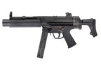 BOLT MP5 SD6 SHORTY B.R.S.S. PEAKER
