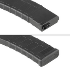 CYMA Plus UCWRG AR-15 14.5inch