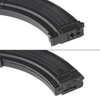 CYMA Plus AK-47 Type 3