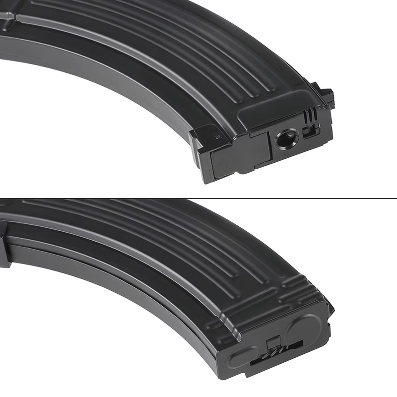 CYMA Plus AK-47 Type 3