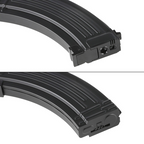 CYMA Plus AKS-47 Type 3